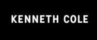 Kenneth Cole logo